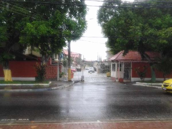 10006164_foto1.jpg