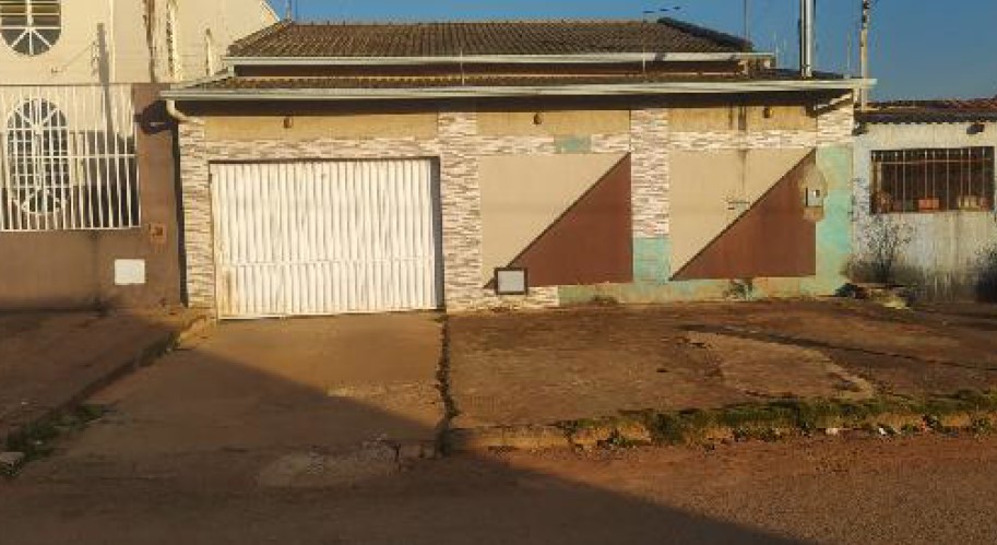 10007618_foto1.jpg