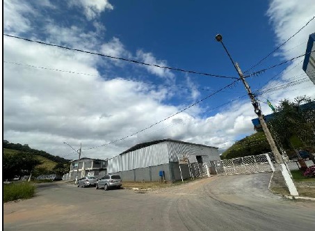 10012090_foto2.jpg