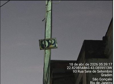 10140733_foto3.jpg
