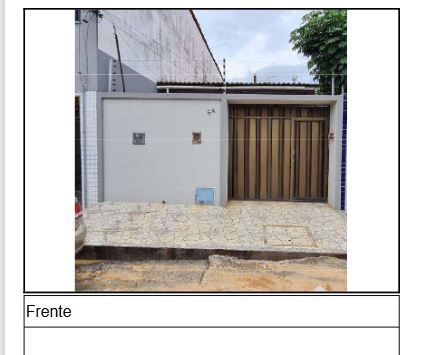 FORTALEZA - JOQUEI CLUBE