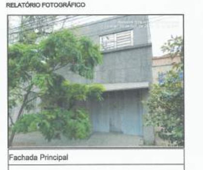 PORTO ALEGRE - NAVEGANTES