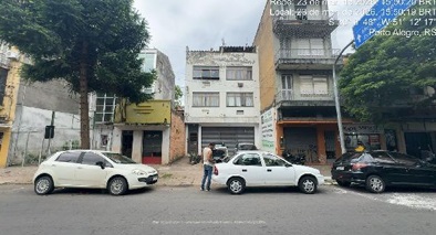 10171648_foto2.jpg
