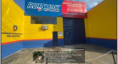 10173321_foto1.jpg