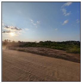 10195433_foto1.jpg
