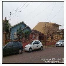 10209506_foto1.jpg