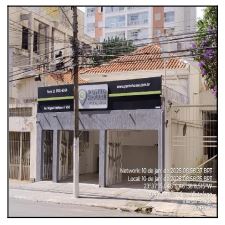 SAO PAULO - SAUDE