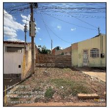VARZEA GRANDE - CENTRO-NORTE