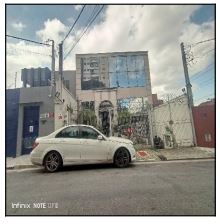 SAO PAULO - VILA DA SAUDE