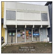 NOVO HAMBURGO - IDEAL