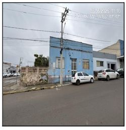 ALEGRETE - CENTRO