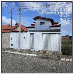 GURJAO - CENTRO