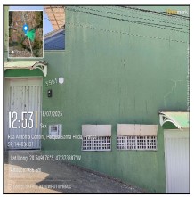 10217976_foto1.jpg