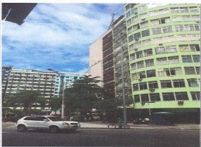 10218346_foto1.jpg