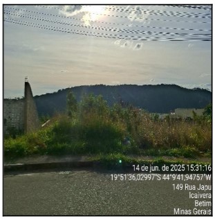 10222637_foto1.jpg