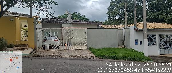 1024200007338_foto1.jpg