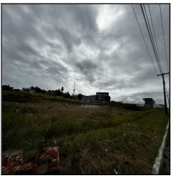 SALVADOR - STELLA MARIS
