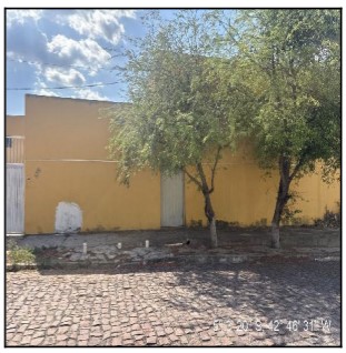 TERESINA - PLANALTO