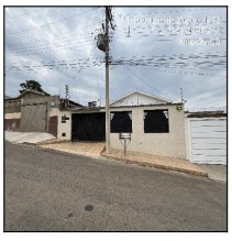 ANAPOLIS - VILA JAYARA