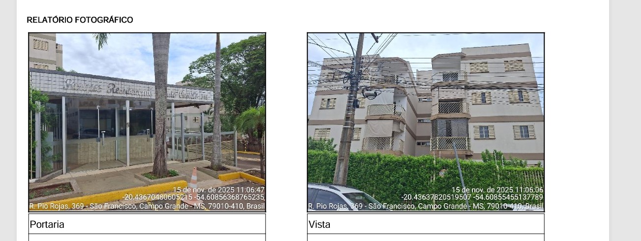 PQ RES MONTE CASTELO