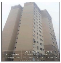 10286296_foto1.jpg