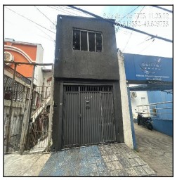 SAO PAULO - SAUDE