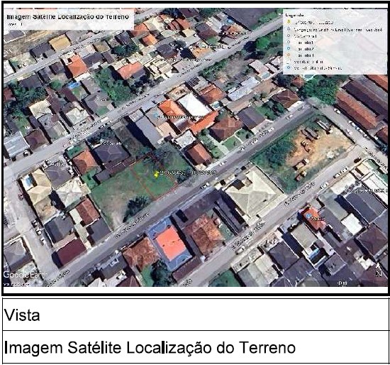 10286325_foto2.jpg