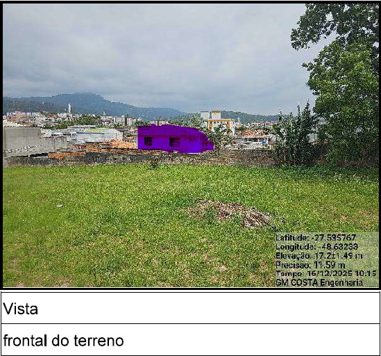 10286325_foto3.jpg