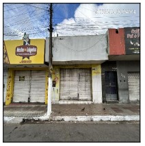 ARAPIRACA - CENTRO
