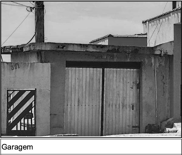 10289416_foto3.jpg