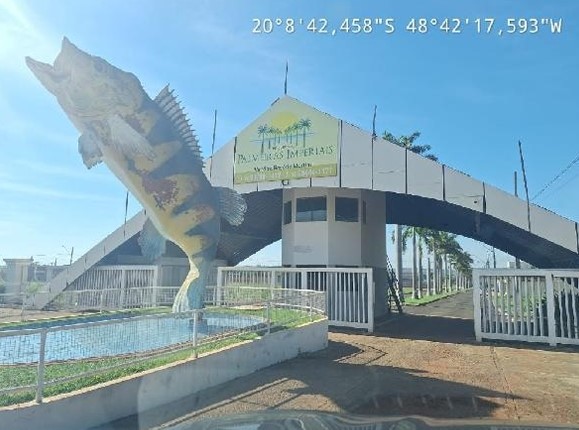 10289444_foto1.jpg