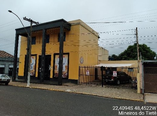 10289446_foto1.jpg