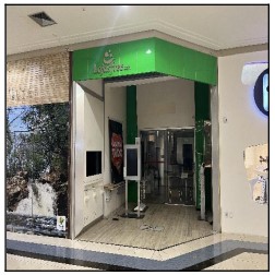EDIFÍCIO SHOPPING ALDEOTA EXPANSÃO