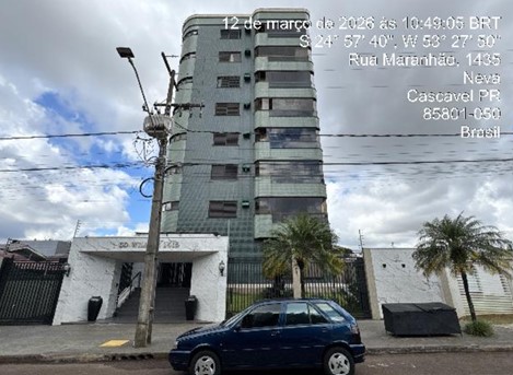 10303898_foto1.jpg