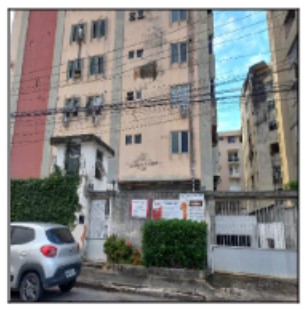 FORTALEZA - ALDEOTA