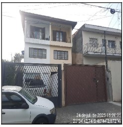 LOT VILA GOMES