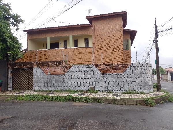 FORTALEZA - PASSARE