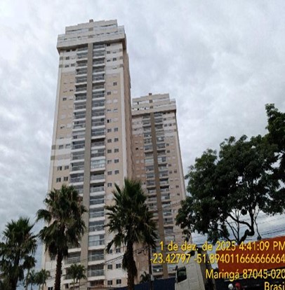 1155533600242_foto1.jpg