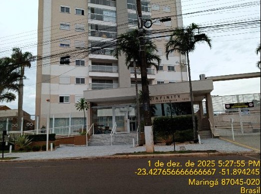 1155533600285_foto1.jpg