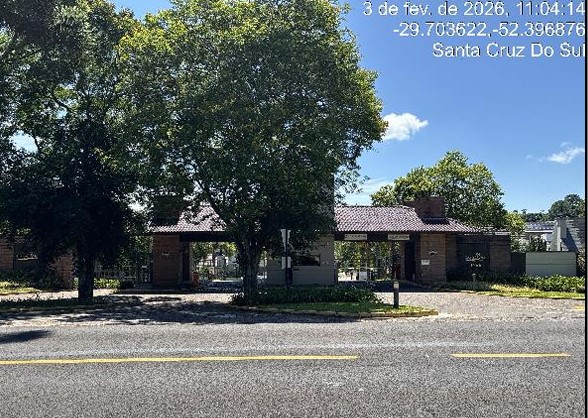 1177700140018_foto1.jpg