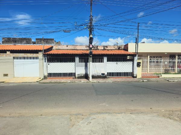 ARACAJU - CASTELO BRANCO