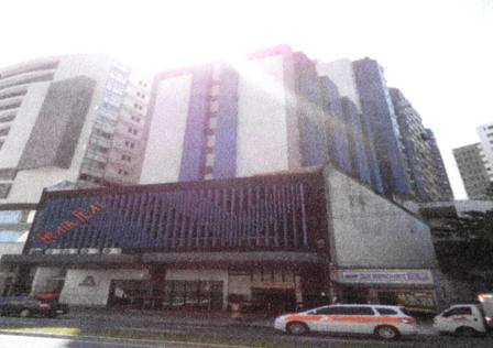 1252100004424_foto1.jpg