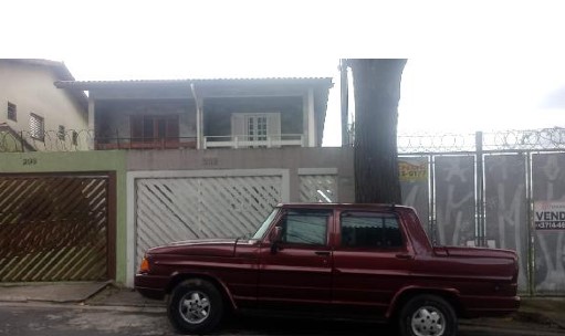1327100002133_foto1.jpg