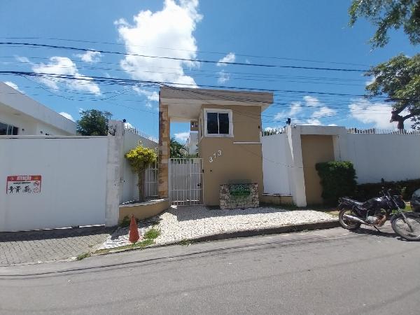 COND GREEN MAISON