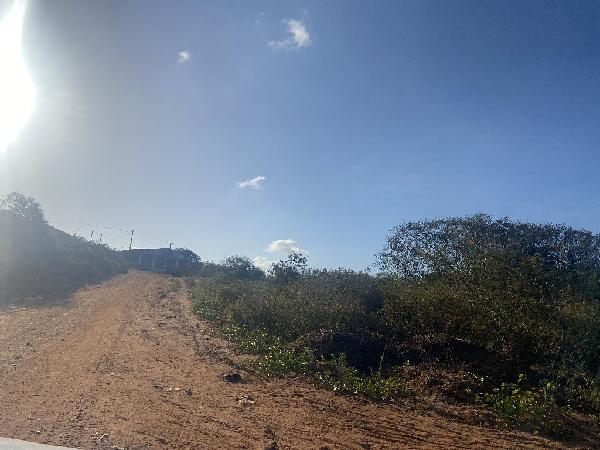 LOT NOVO HORIZONTE