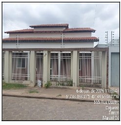 1444400411388_foto1.jpg