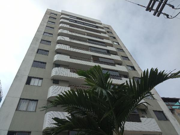 1444400497878_foto1.jpg