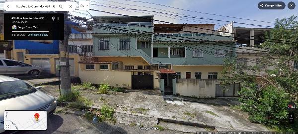 1444400572713_foto1.jpg