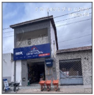 UMARIZAL - CENTRO