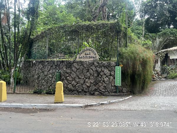 1444400767891_foto1.jpg